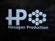 HP Hexagonproduction